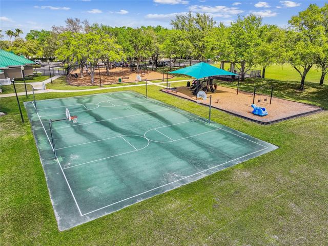 8359 GOLDEN PRAIRIE DRIVE, Tampa, FL 33647