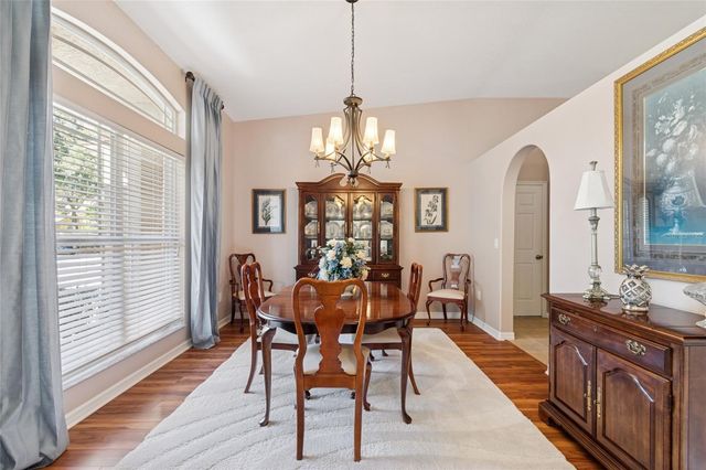 8359 GOLDEN PRAIRIE DRIVE, Tampa, FL 33647