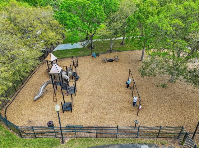 8359 GOLDEN PRAIRIE DRIVE, Tampa, FL 33647