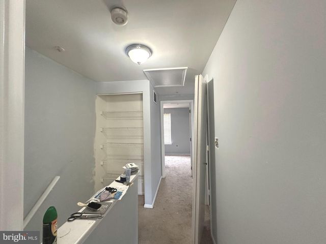 3426 ROUND RD, Baltimore, MD 21225