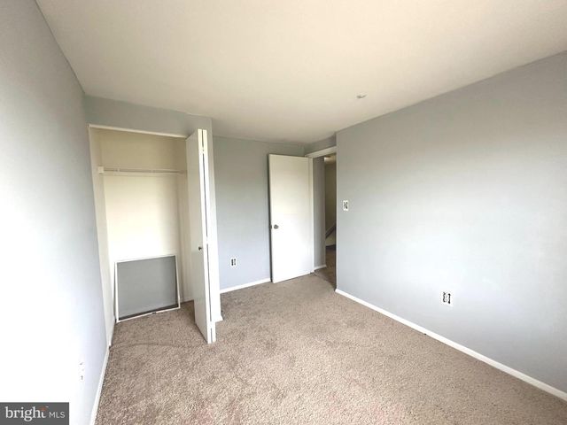 3426 ROUND RD, Baltimore, MD 21225