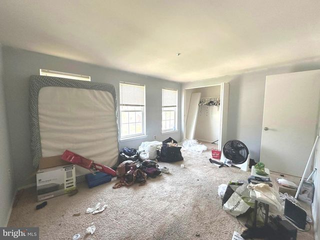 3426 ROUND RD, Baltimore, MD 21225