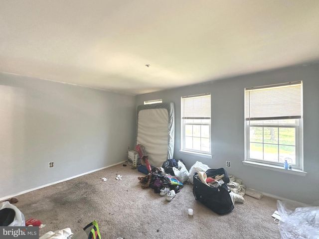 3426 ROUND RD, Baltimore, MD 21225