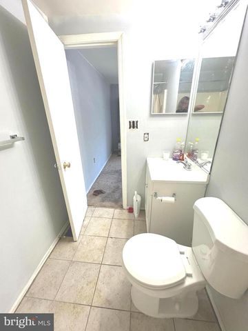 3426 ROUND RD, Baltimore, MD 21225