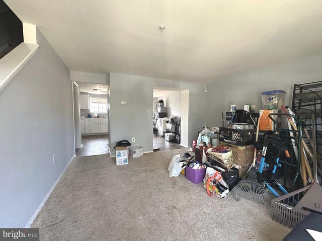 3426 ROUND RD, Baltimore, MD 21225