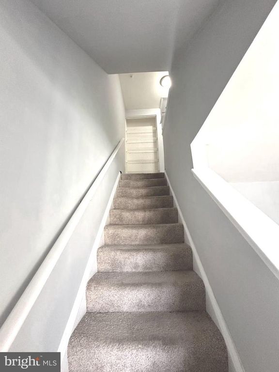 Image 14 of property listing at 3426 ROUND RD, Baltimore, MD 21225