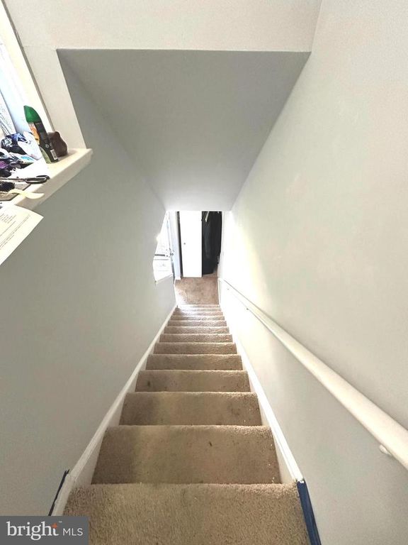 Image 15 of property listing at 3426 ROUND RD, Baltimore, MD 21225