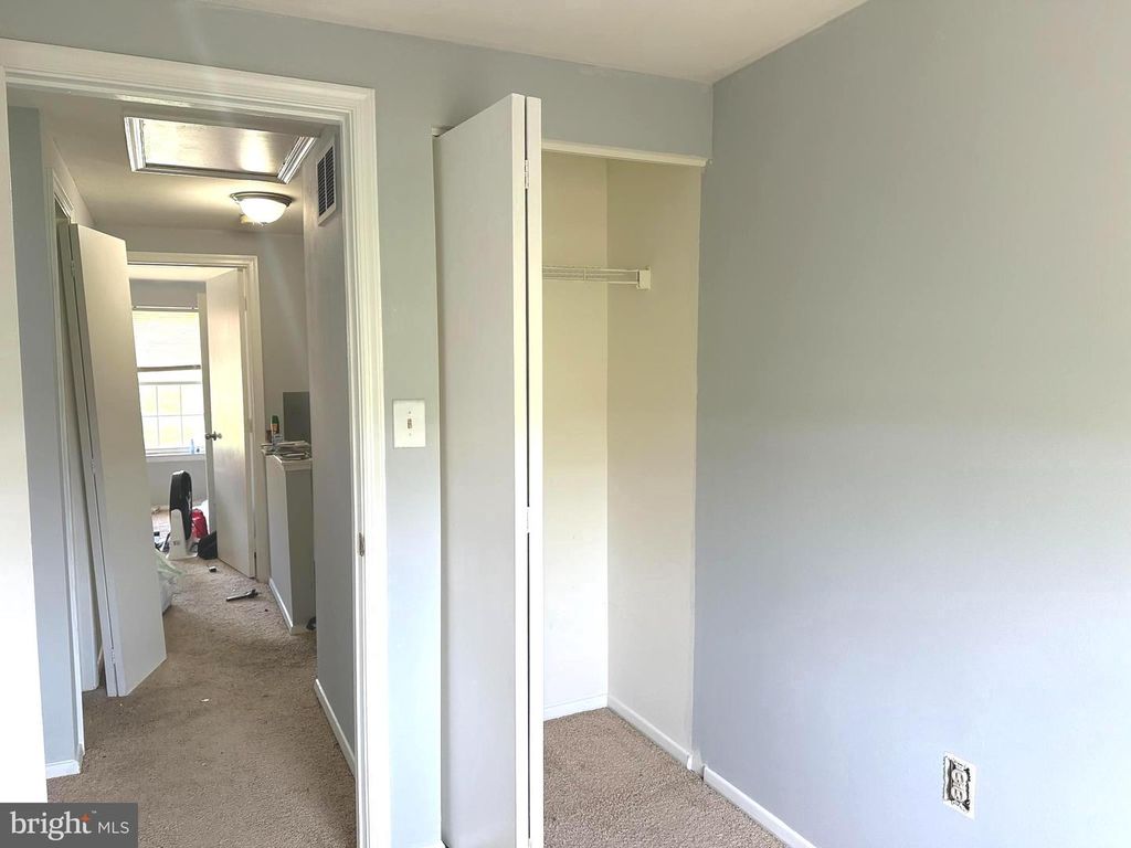 Image 18 of property listing at 3426 ROUND RD, Baltimore, MD 21225