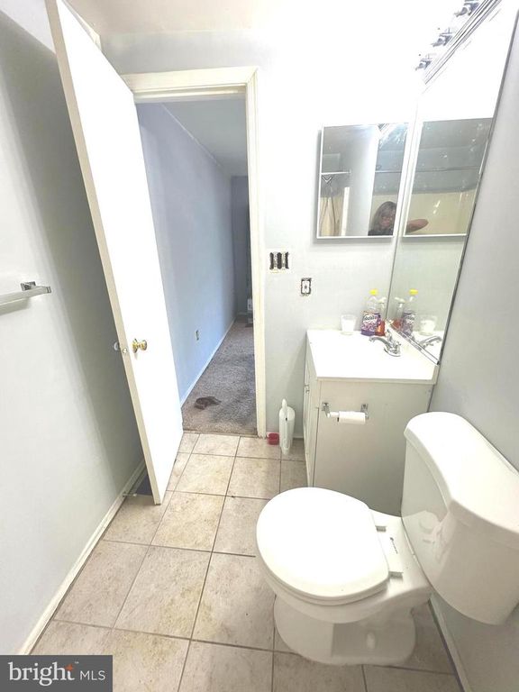 Image 24 of property listing at 3426 ROUND RD, Baltimore, MD 21225