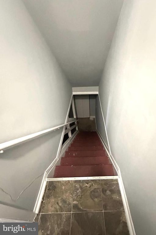 Image 27 of property listing at 3426 ROUND RD, Baltimore, MD 21225