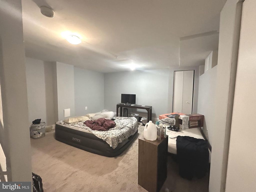 Image 28 of property listing at 3426 ROUND RD, Baltimore, MD 21225