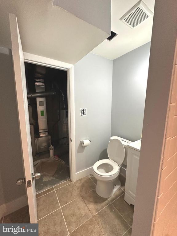 Image 31 of property listing at 3426 ROUND RD, Baltimore, MD 21225