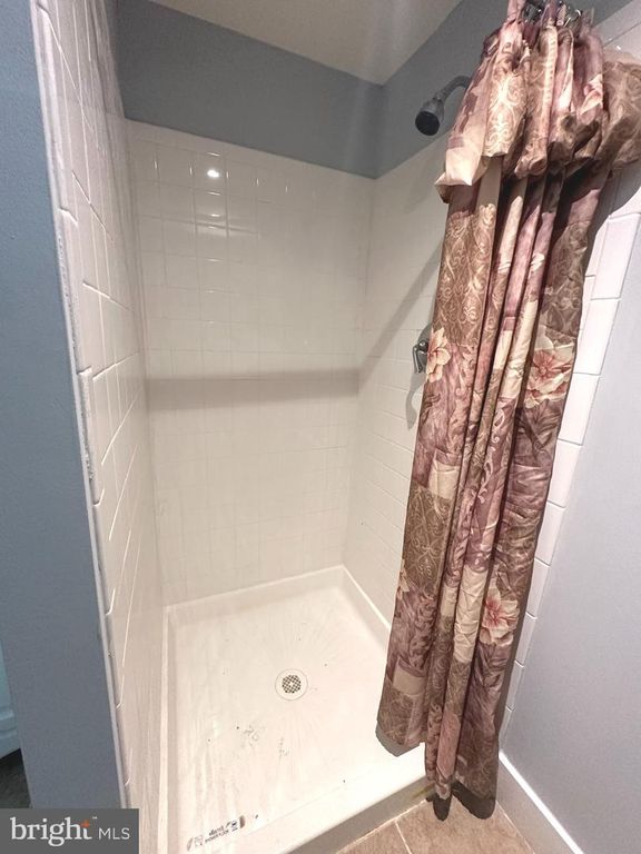 Image 32 of property listing at 3426 ROUND RD, Baltimore, MD 21225