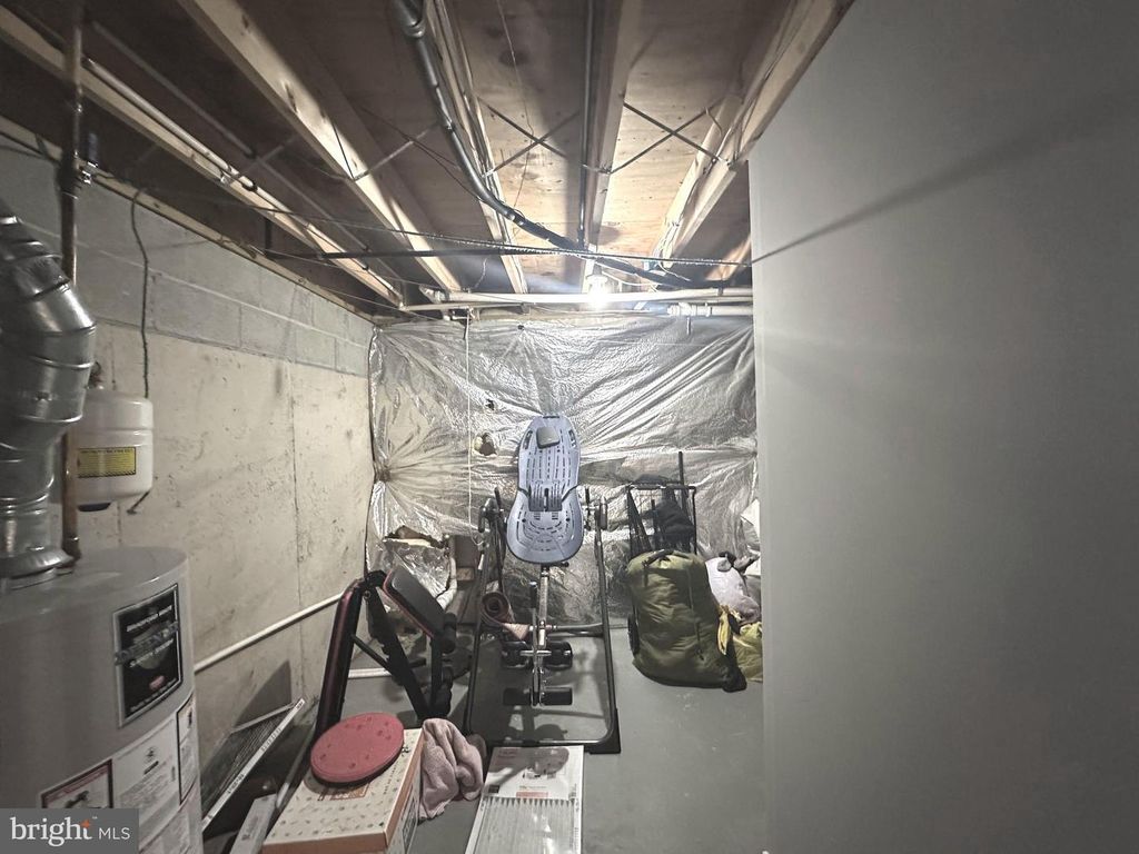 Image 36 of property listing at 3426 ROUND RD, Baltimore, MD 21225