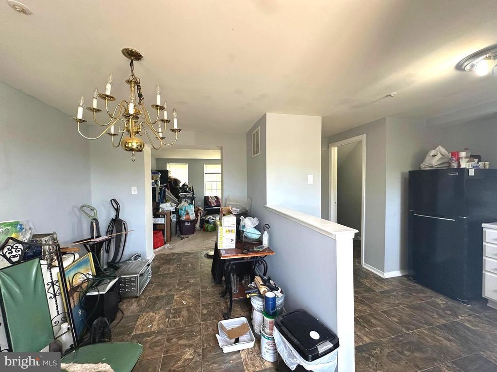 Image 5 of property listing at 3426 ROUND RD, Baltimore, MD 21225