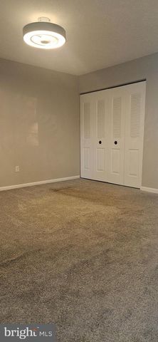 2082 CHAPELSIDE CT, Waldorf, MD 20602