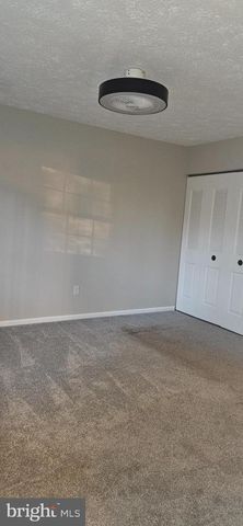 2082 CHAPELSIDE CT, Waldorf, MD 20602