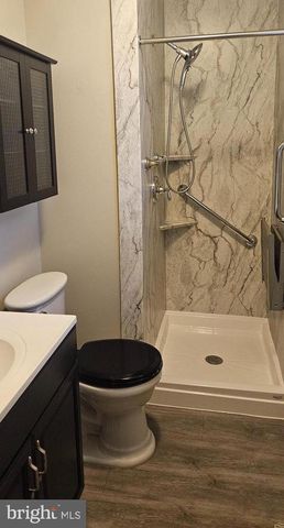 2082 CHAPELSIDE CT, Waldorf, MD 20602