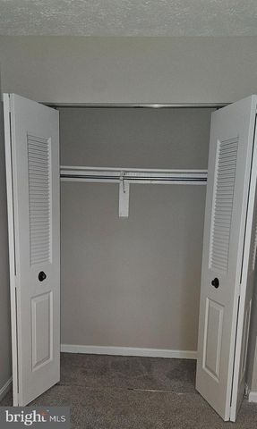 2082 CHAPELSIDE CT, Waldorf, MD 20602