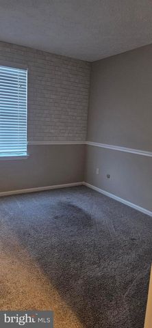 2082 CHAPELSIDE CT, Waldorf, MD 20602