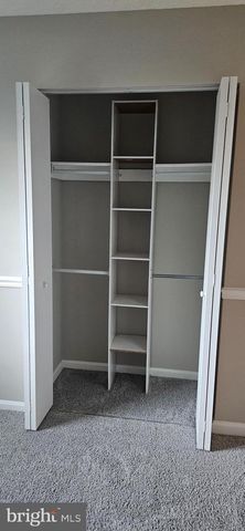 2082 CHAPELSIDE CT, Waldorf, MD 20602