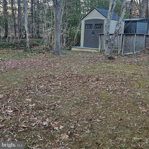 2082 CHAPELSIDE CT, Waldorf, MD 20602