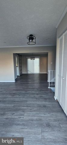 2082 CHAPELSIDE CT, Waldorf, MD 20602