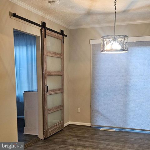 2082 CHAPELSIDE CT, Waldorf, MD 20602