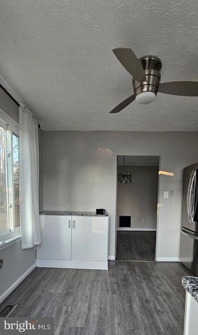 2082 CHAPELSIDE CT, Waldorf, MD 20602