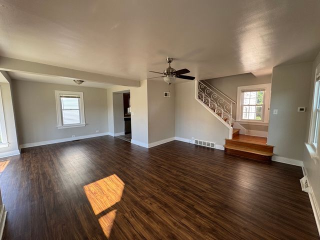 509 E 161st Place, South Holland, IL 60473