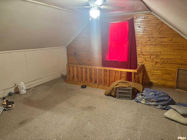 2813 W MARQUETTE Street, Peoria, IL 61605