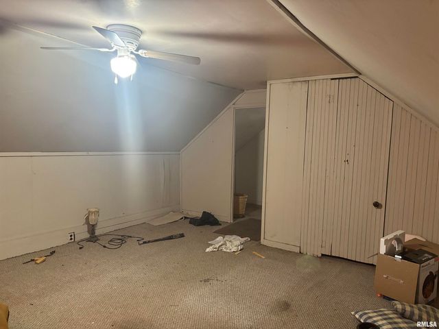 2813 W MARQUETTE Street, Peoria, IL 61605