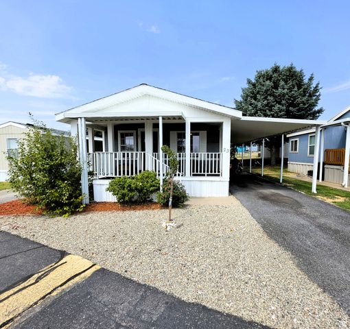 23 N LAKEVIEW DR, Layton, UT 84041