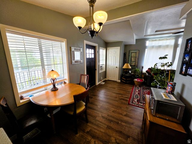 23 N LAKEVIEW DR, Layton, UT 84041