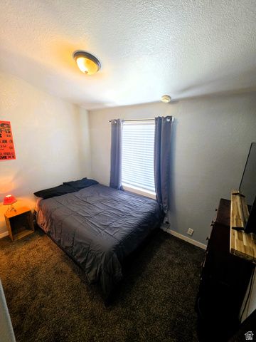 23 N LAKEVIEW DR, Layton, UT 84041
