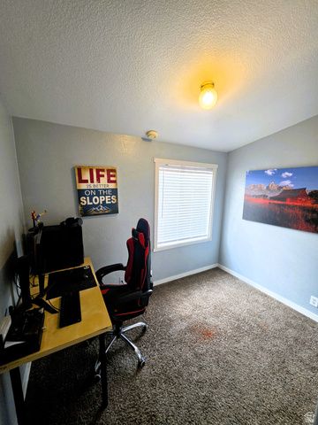 23 N LAKEVIEW DR, Layton, UT 84041