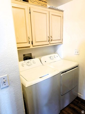 23 N LAKEVIEW DR, Layton, UT 84041