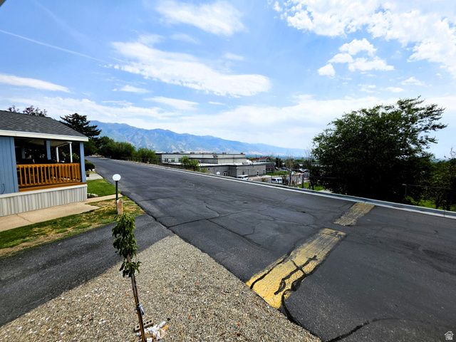 23 N LAKEVIEW DR, Layton, UT 84041