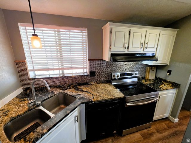23 N LAKEVIEW DR, Layton, UT 84041
