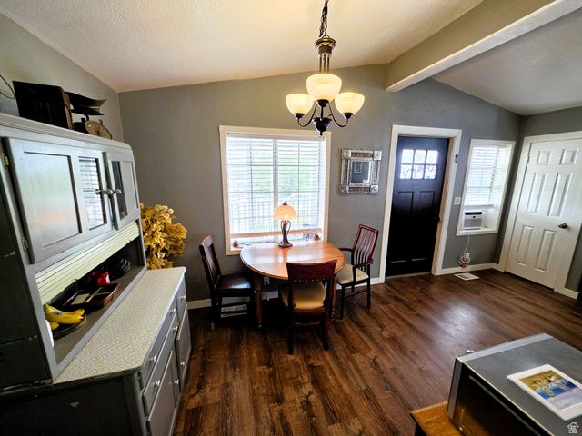 23 N LAKEVIEW DR, Layton, UT 84041