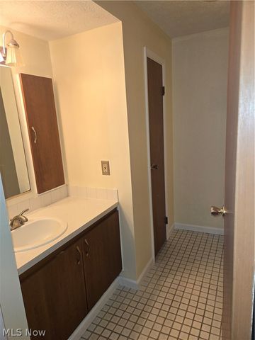 8218 Comet Court, Mentor, OH 44060