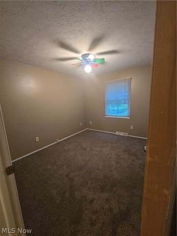 8218 Comet Court, Mentor, OH 44060