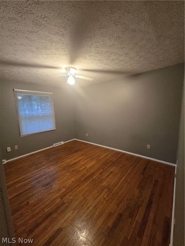 8218 Comet Court, Mentor, OH 44060