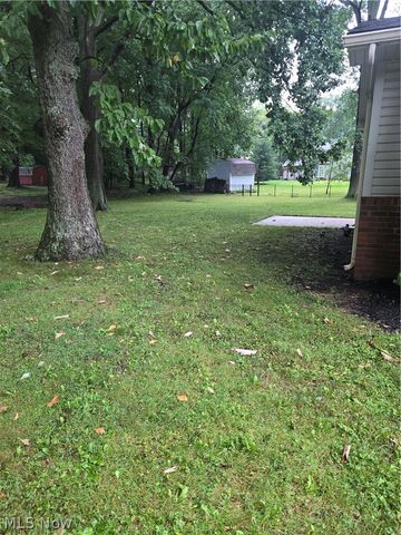 8218 Comet Court, Mentor, OH 44060