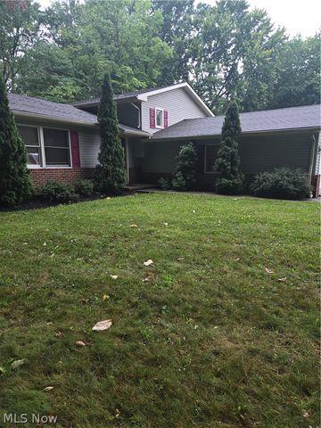 8218 Comet Court, Mentor, OH 44060