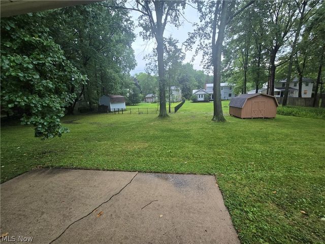8218 Comet Court, Mentor, OH 44060