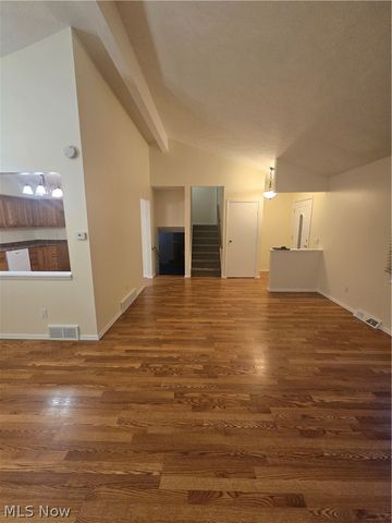 8218 Comet Court, Mentor, OH 44060