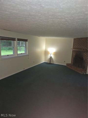 8218 Comet Court, Mentor, OH 44060