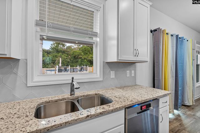 146 Belfast Way, Lexington, SC 29073