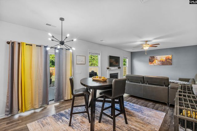 146 Belfast Way, Lexington, SC 29073
